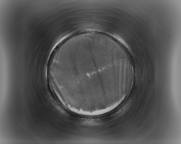 X0000085250790200703301809