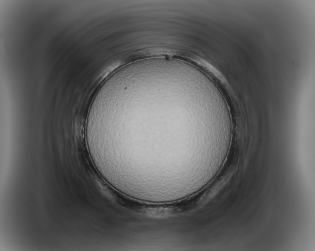 X0000085250793200703301809