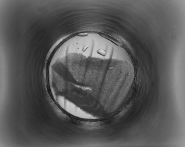 X0000085250796200703301809