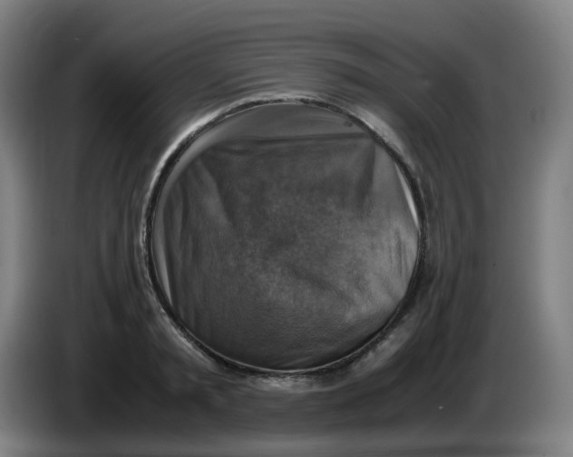 X0000085250797200703301809