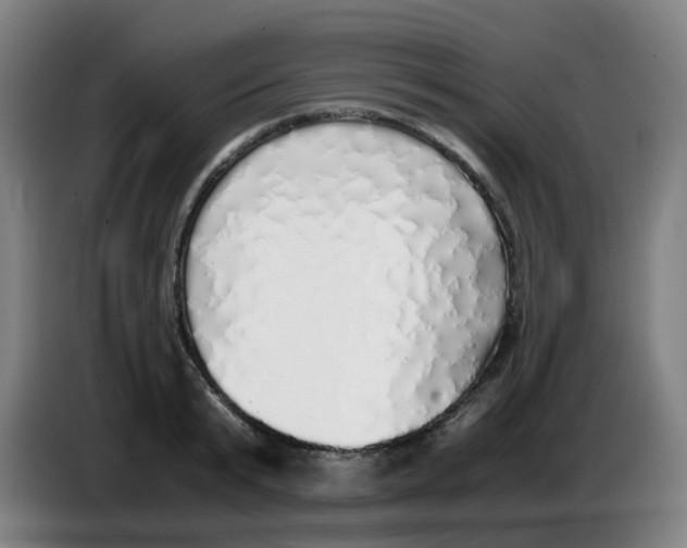 X0000085250799200703301809