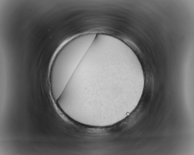 X0000085250800200703301809