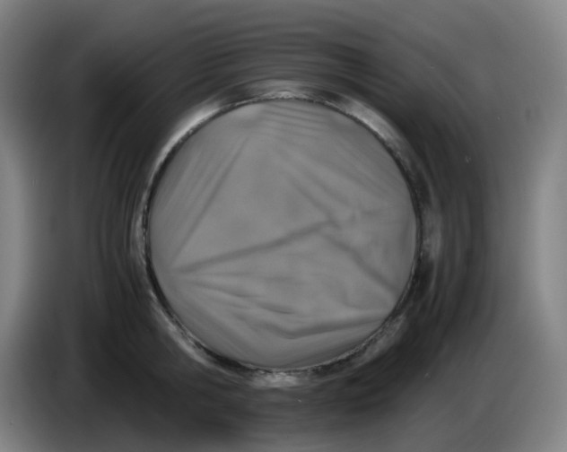 X0000085250806200703301809