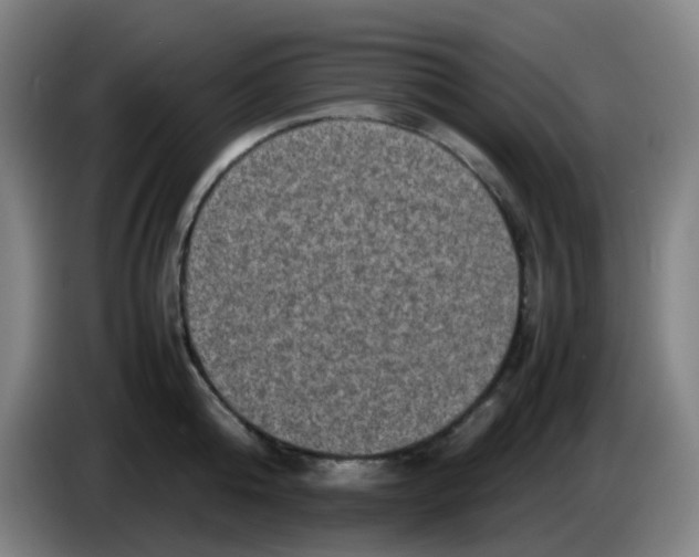 X0000085250808200703301809