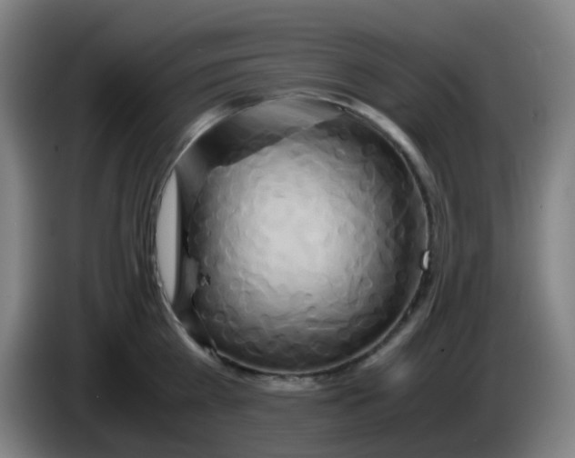 X0000085250809200703301809