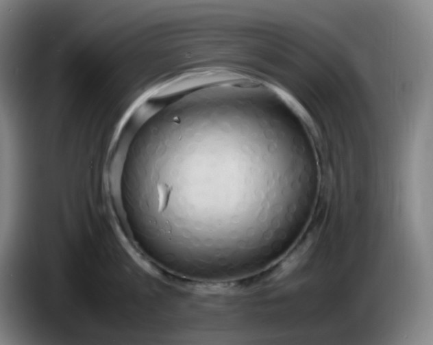 X0000085250813200703301809