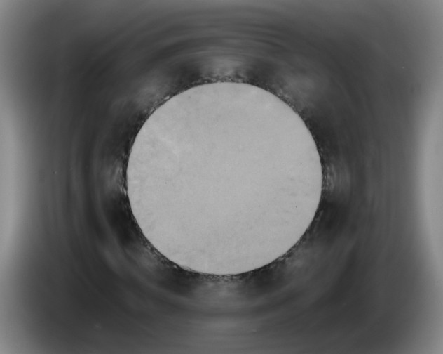 X0000085250820200703301808