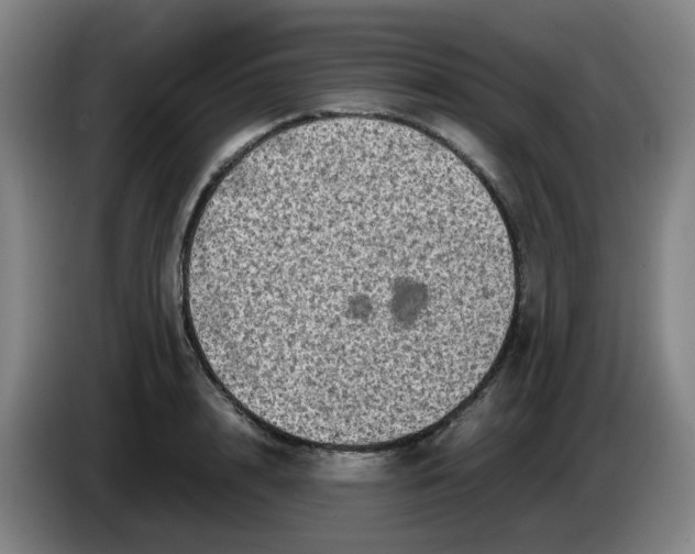 X0000085250848200703301809