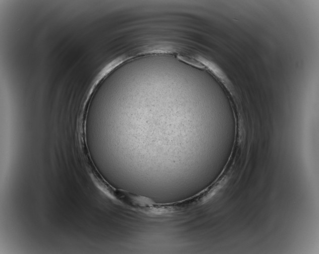 X0000085250850200703301809