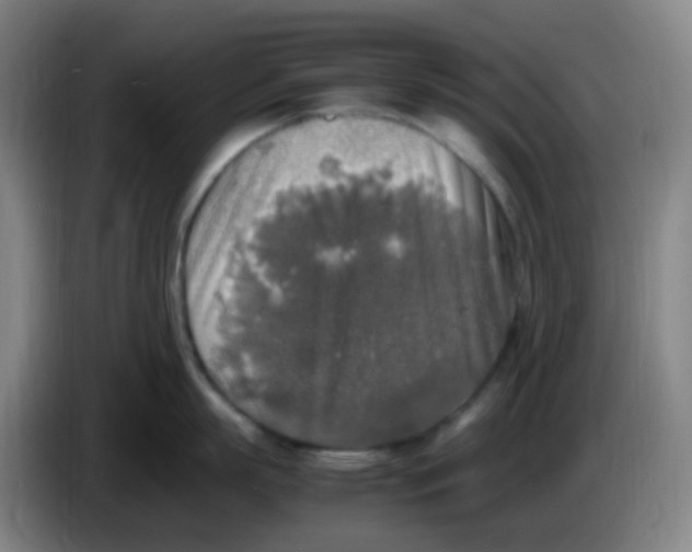 X0000085250863200703301809