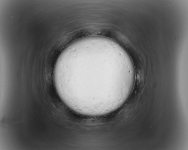 X0000085250867200703301808