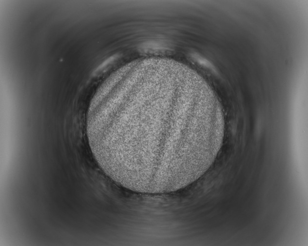 X0000085250870200703301808