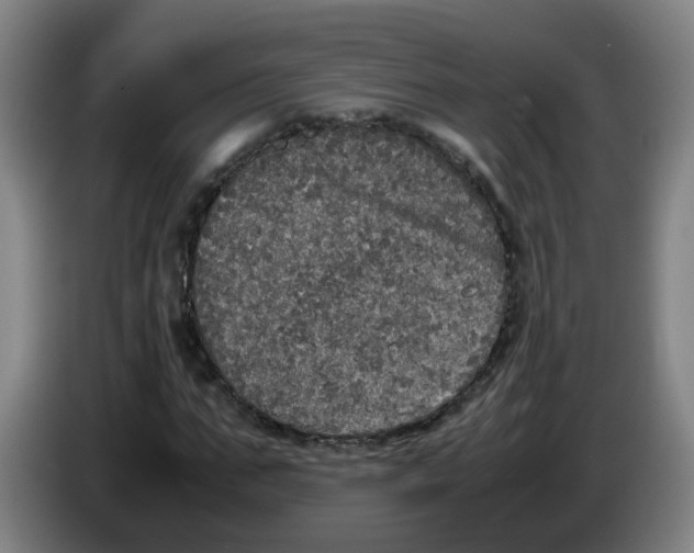 X0000085250871200703301808