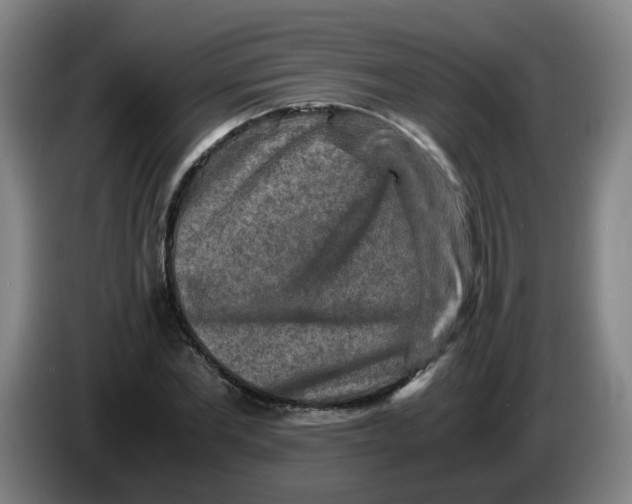 X0000085250877200703301808