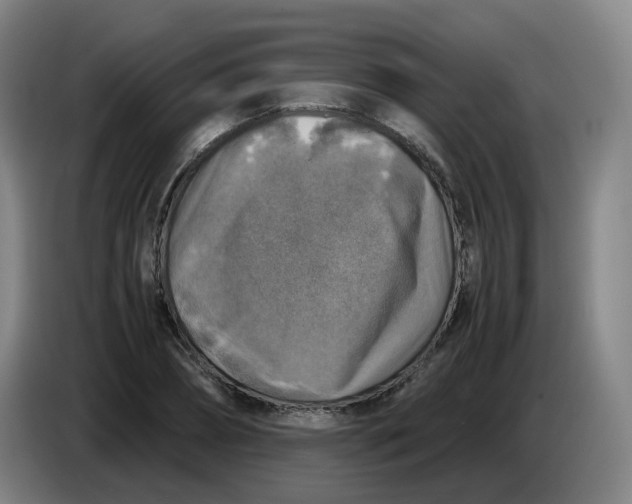 X0000085250882200703301808