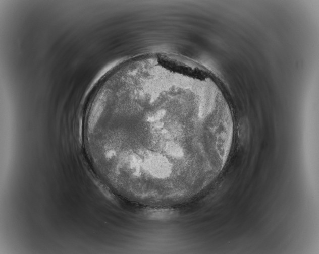 X0000085250886200703301808