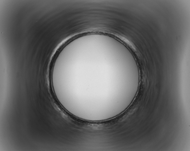 X0000085250888200703301808