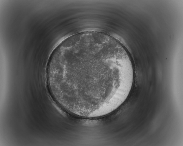 X0000085250890200703301808