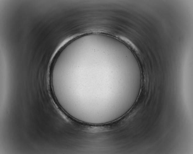 X0000085250894200703301808