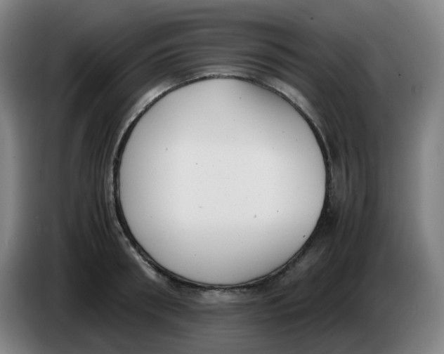 X0000085250898200703301808