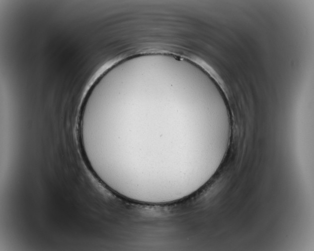 X0000085250901200703301808