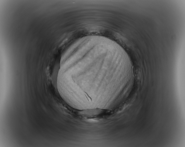 X0000085250916200703301807