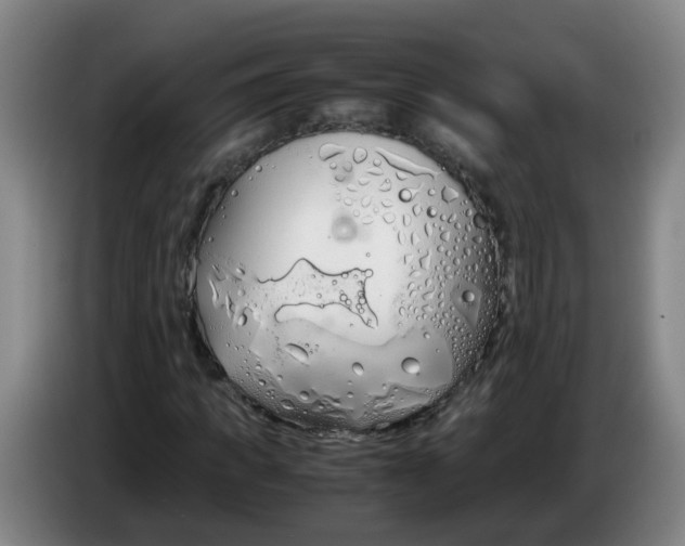 X0000085250917200703301807