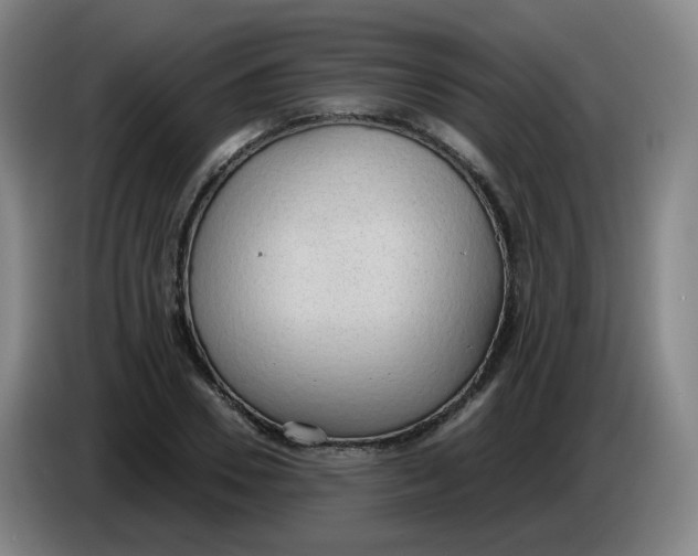 X0000085250930200703301807