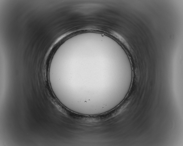 X0000085250931200703301807