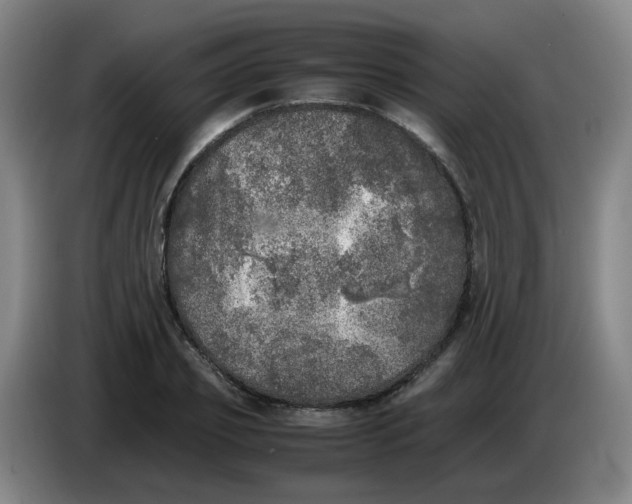 X0000085250933200703301807