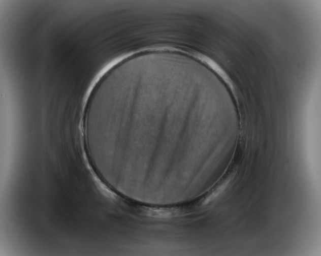 X0000085250951200703301807