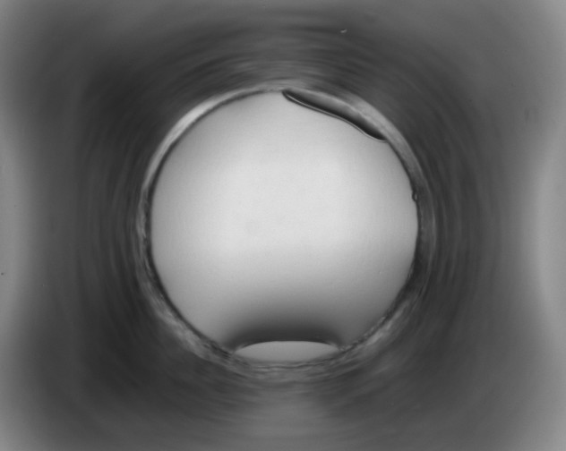 X0000085250956200703301807