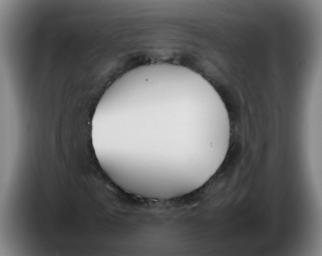 X0000085250961200703301807