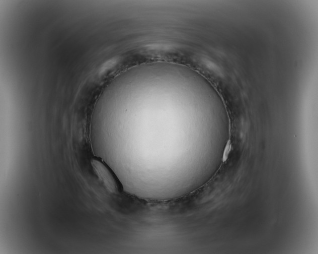 X0000085250965200703301807