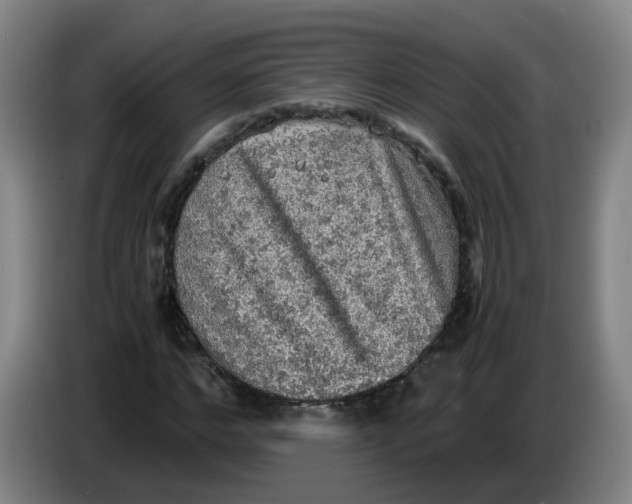 X0000085250968200703301807