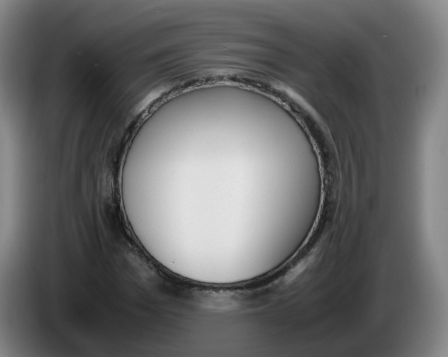 X0000085250969200703301807