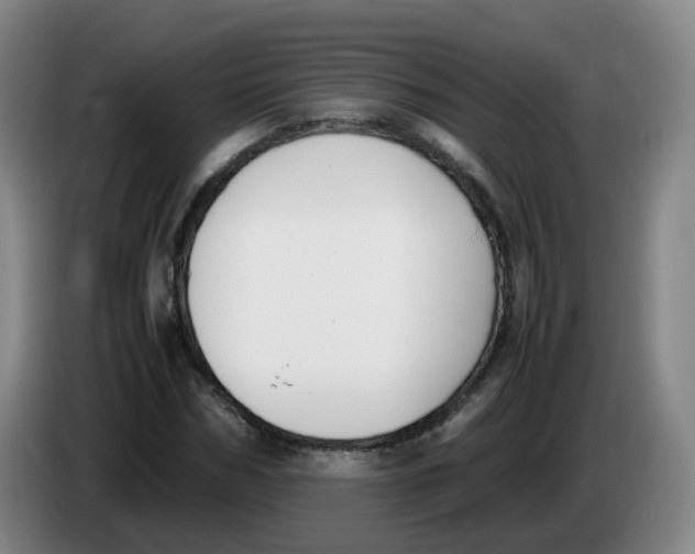 X0000085250970200703301807