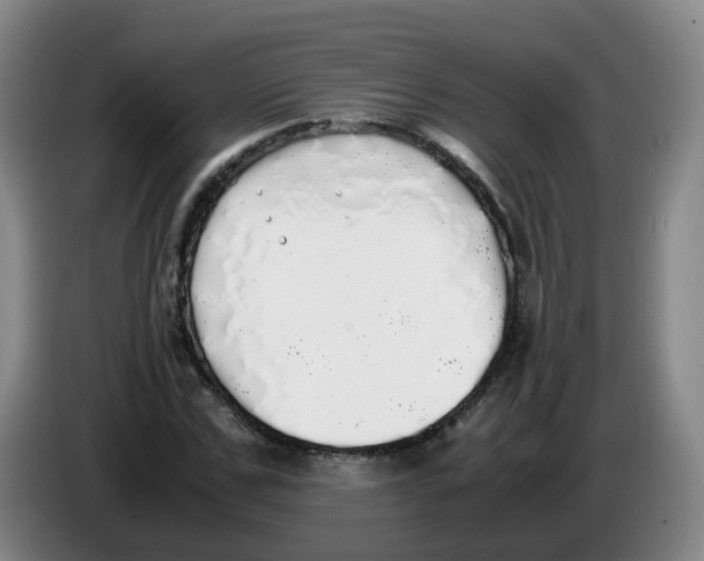 X0000085250971200703301807