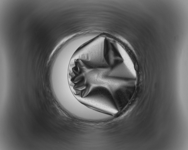 X0000085250973200703301807