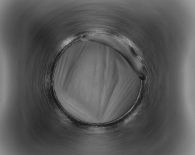 X0000085250977200703301807