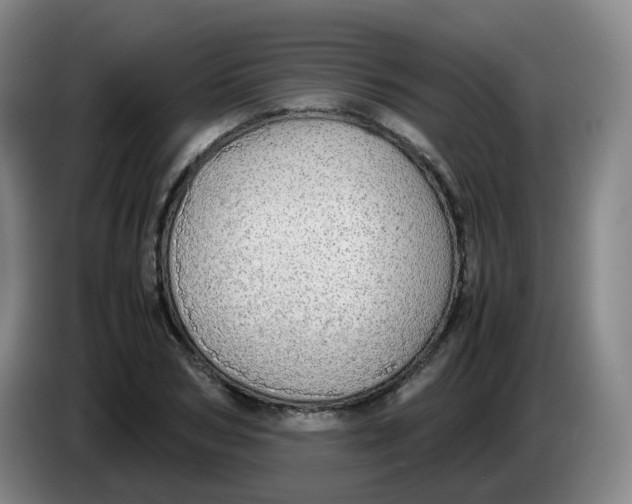 X0000085250978200703301806