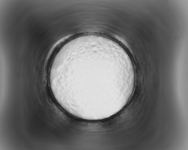 X0000085250979200703301806