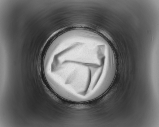 X0000085250984200703301806