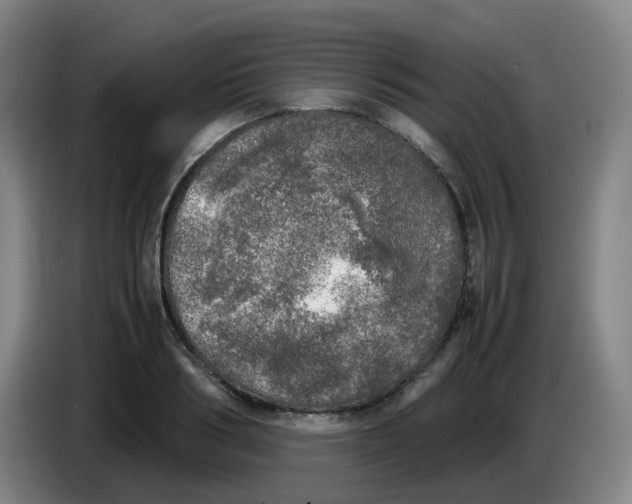 X0000085250986200703301806