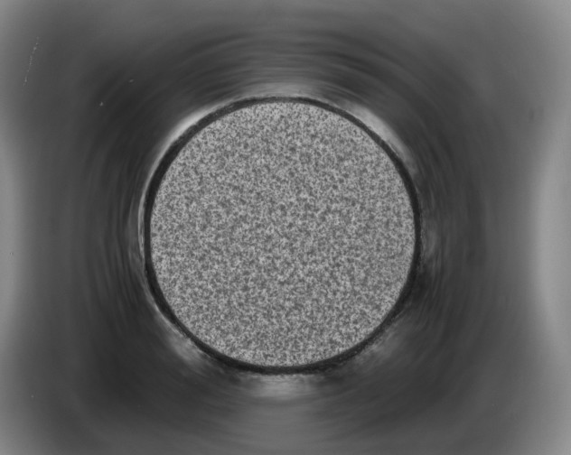 X0000085250988200703301806