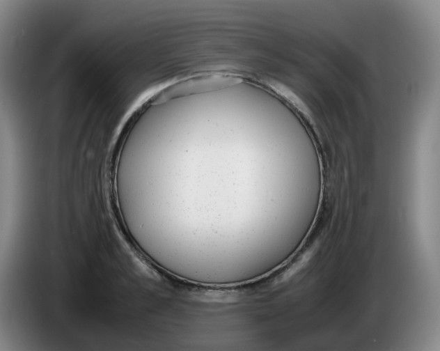 X0000085250989200703301806