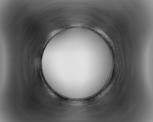 X0000085250993200703301806