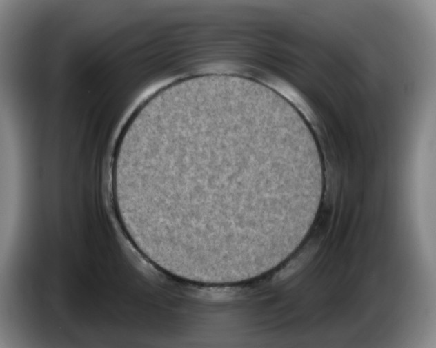 X0000085251000200703301806