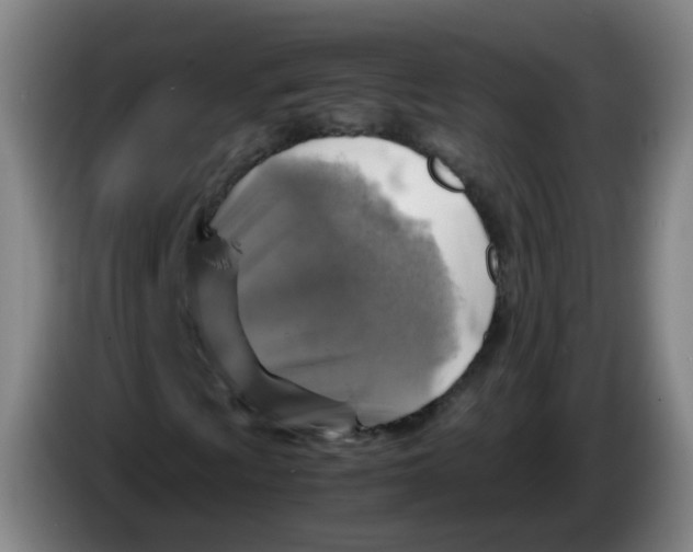 X0000085251009200703301805