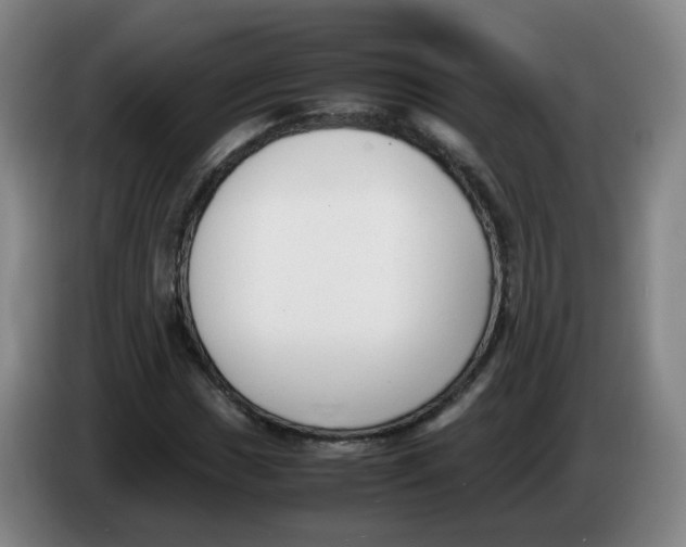 X0000085251017200703301806